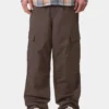 Regular Cargo Pant