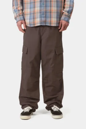 Regular Cargo Pant Regular Cargo Pant