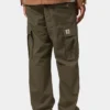 Regular Cargo Pant