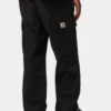 Regular Cargo Pant