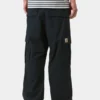 Regular Cargo Pant