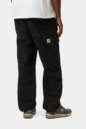 Regular Cargo Pant Regular Cargo Pant