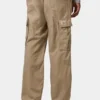 Regular Cargo Pant