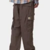 Regular Cargo Pant