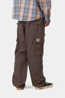 Regular Cargo Pant Regular Cargo Pant