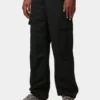 Regular Cargo Pant