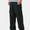 Regular Cargo Pant