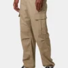 Regular Cargo Pant