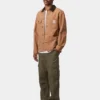 Regular Cargo Pant