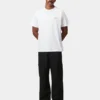 Regular Cargo Pant