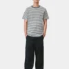 Regular Cargo Pant