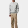Regular Cargo Pant