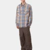 Regular Cargo Pant