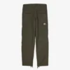 Regular Cargo Pant