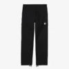 Regular Cargo Pant