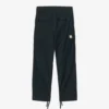 Regular Cargo Pant