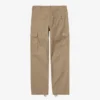 Regular Cargo Pant