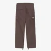 Regular Cargo Pant