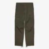 Regular Cargo Pant