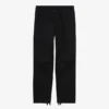 Regular Cargo Pant