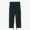 Regular Cargo Pant