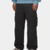 Regular Cargo Pant – Garment Dyed Twill Regular Cargo Pant – Garment Dyed Twill