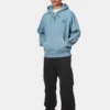 Regular Cargo Pant – Garment Dyed Twill Regular Cargo Pant – Garment Dyed Twill