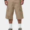 Regular Cargo Short Regular Cargo Short