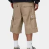 Regular Cargo Short Regular Cargo Short