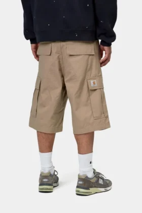 Regular Cargo Short