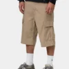 Regular Cargo Short Regular Cargo Short