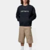 Regular Cargo Short Regular Cargo Short