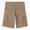 Regular Cargo Short Regular Cargo Short
