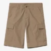Regular Cargo Short Regular Cargo Short