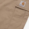 Regular Cargo Short Regular Cargo Short
