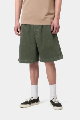 Reynold Short Reynold Short