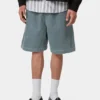 Reynold Short Reynold Short