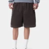 Reynold Short Reynold Short