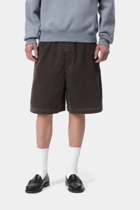Reynold Short Reynold Short