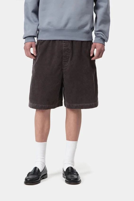 Reynold Short Reynold Short