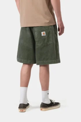 Reynold Short Reynold Short