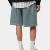 Reynold Short Reynold Short