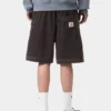 Reynold Short Reynold Short