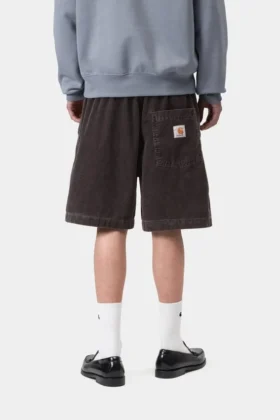 Reynold Short Reynold Short