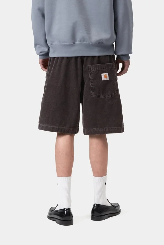 Reynold Short Reynold Short