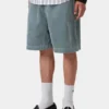 Reynold Short Reynold Short
