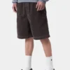 Reynold Short Reynold Short