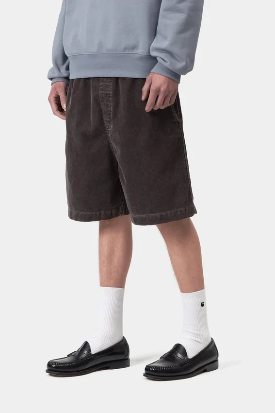 Reynold Short Reynold Short