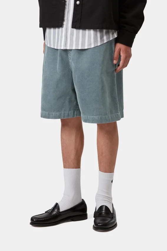 Reynold Short Reynold Short