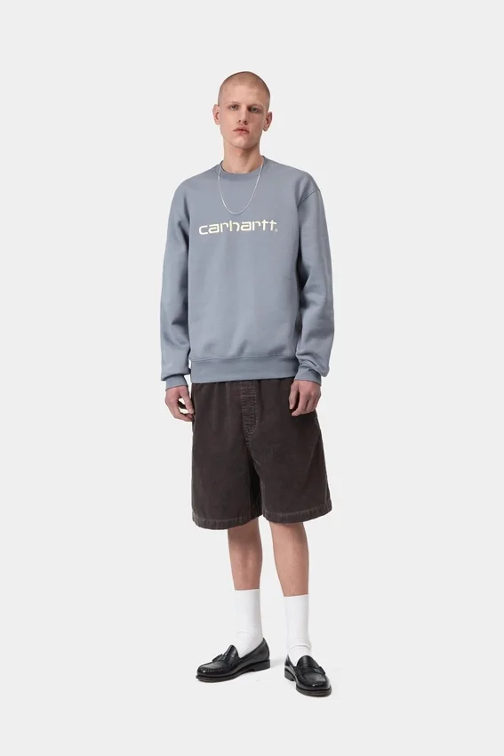 Reynold Short Reynold Short